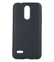 Mocco Matt Back Case for Samsung Galaxy A55 5G