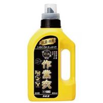 Kaneyo gelis darbo drabužių skalbimui 800ml