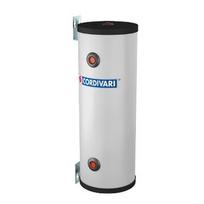 Cordivari Volano Termico VB akumuliacinė talpa 100 l