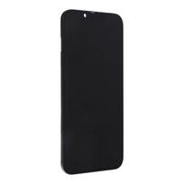 RJ Incell Apple iPhone 13 Pro
