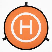 BIG drone landing pad DP-75 Uni 75cm