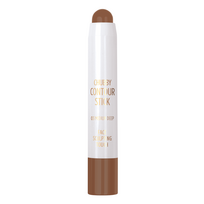 Veido kontūravimo pieštukas Golden Rose Chubby, 3.8g Nr. 03