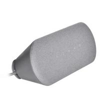 Speaker|DELL|SP3022|1xUSB 2.0|1xUSB type C|520-AAVQ
