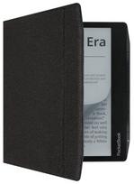 PocketBook HN-QI-PU-700-BK-WW