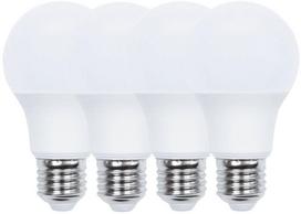 Blaupunkt led lempa