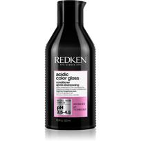 Redken Acidic Color Gloss šviesinamasis kondicionierius dažytiems plaukams 500 ml