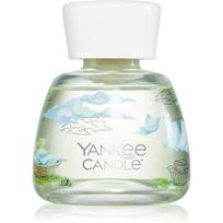 Yankee Candle Clean Cotton kvapų difuzorius 100 ml