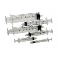 Dozavimo švirkštas 20ml - Luer-lock - aplikatorius klijams - pasta - flux
