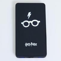 Atsarginis maitinimo šaltinis ("Power Bank") Lazerbuilt Harry Potter 6000mAh