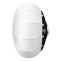 Godox Softbox CS-65T Lantern