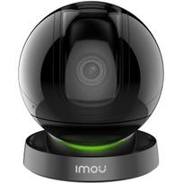 4MP REX/IPC-A46LP IMOU
