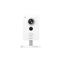 IMOU 4MP H.265 IP Monitoring Camera With PIR Detection Cube 4MP (IPC-K42P-IMOU)
