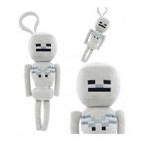 Minecraft Skeleton, 28 cm
