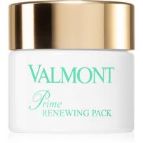 Valmont Prime Renewing Pack maitinamasis kremas-kaukė nuo raukšlių 75 ml