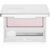 Clinique All About Shadow™ Single akių šešėliai atspalvis Angel Eyes - Super Shimmer 1.9 g