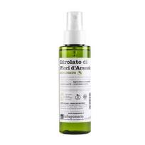 Apelsinų žiedų hidrolatas Citrus Aurantium Amara Bio, 100 ml
