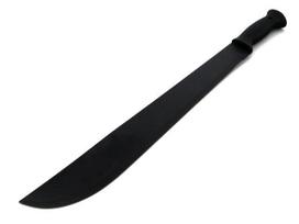 Mačetė BSH 58CM