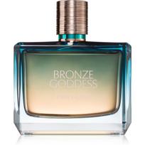 Estée Lauder Bronze Goddess Nuit Parfumuotas vanduo moterims 100 ml