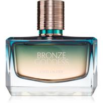 Estée Lauder Bronze Goddess Nuit Parfumuotas vanduo moterims 50 ml