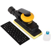 Pneumatinis šlifuoklis OS 383CV 8991500111 MIRKA