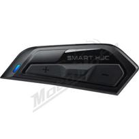 HJC Smart 11B pasikalbėjimo įranga 1kompl. F31 / I71 / I91 / RPHA 31 / RPHA 71 / RPHA 91