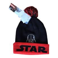 Kepurė Star Wars