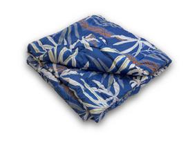 Ava Sanchez 専用 7 T Ava 180 kaina nuo 2.73 € (26 pard.)