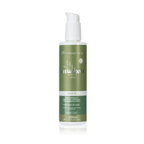 Amazon Hydra Leave In nenuplaunamas kondicionierius, 200 ml