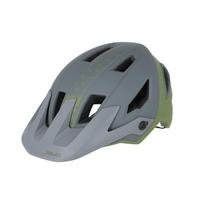 Šalmas XLC ENDURO, S/M (54-58cm) (pilkas)