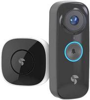 Toucan Wireless Video Doorbell Pro
