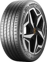 Continental PremiumContact 7 235/45R21 104 T FR ContiSeal