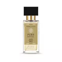 PURE ROYAL 952 - Кvepalai Unisex 50ml (įkvėpti Maison Francis Kurkdjian - Grand Soir)