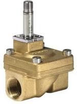DANFOSS EV220A solenoidinis vožtuvas NC G ½ NBR
