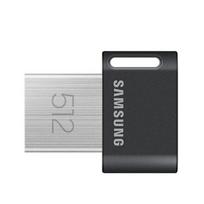 USB laikmena Samsung MUF-512AB/APC
