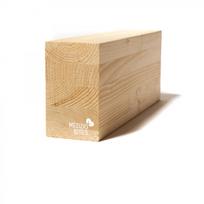 Klijuota mediena 100x160x6000