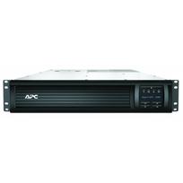 SMT2200RMI2UC Smart UPS 2.2kVA/1.98kW 2U SmartC