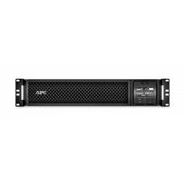 SRT1500RMXLI Smart-UPS SRT1.5kVA/1.5kW 230 Rack