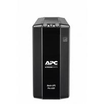 Power supply BR650MI UPS Back Pro BR 650VA 6xC13, AVR,LCD