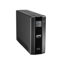 Power supply BR1300MI UPS Back ProBR 1300VA 8xC13, AVR,LCD