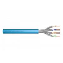 Cable S/FTP cat. 6 DK-1641-A-VH-1