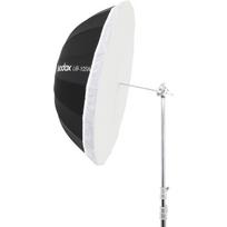 Godox DPU-105T diffuser cloth for umbrella