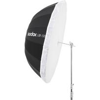 Godox DPU-130T diffuser cloth for umbrella