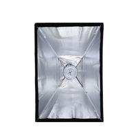 Godox Softbox 80x120 SB-GUSW80120 Umbrela style