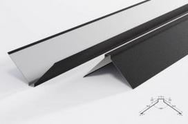 UŽSAKOMA! Kraigas figūrinis 155x155 mm,  įv. spalvos ir padengimai