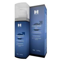 Varpos gelis Sexual Health Series, 100 ml