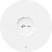 TP-LINK EAP683 UR Omada  AX6000 Ceiling Mount Dual-Band Wi-Fi 6 Access Point | TP-LINK
