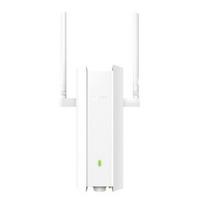 TP-LINK EAP625-Outdoor HD AX1800 Indoor/Outdoor Dual-Band Wi-Fi 6 Access Point | TP-LINK