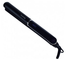 Huslog BE-500334 Hair Straightener