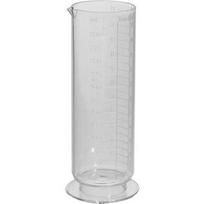 Paterson 300ml menzūrėlė
