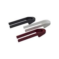 Paterson Paper Tongs (žnyplės) 3 vnt  PTP341